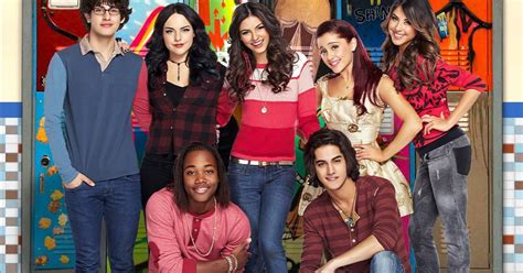 gofilm victorious